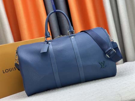 2025年5月28日入荷Louis Vuitton バッグM...