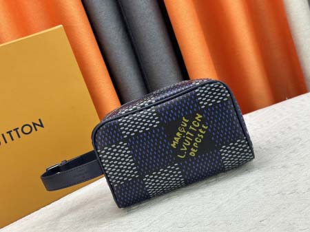 2025年5月28日入荷Louis Vuitton バッグM...