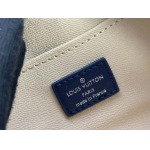 2025年5月28日入荷Louis Vuitton バッグM11765 M116760M83112 M83113 N40747 N40567 M47069 M24988   Locker Dopp Kit 23.0 x 13.0 x 12C