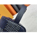 2025年5月28日入荷Louis Vuitton バッグM11765 M116760M83112 M83113 N40747 N40567 M47069 M24988   Locker Dopp Kit 23.0 x 13.0 x 12C