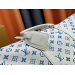 2025年5月28日入荷Louis Vuitton バッグM13745 41416 13915 LV2025春夏 SIZE：50.0X29.0X23.0cm 人気の新作/誕生日プレゼント/ZC工場