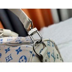 2025年5月28日入荷Louis Vuitton バッグM13745 41416 13915 LV2025春夏 SIZE：50.0X29.0X23.0cm 人気の新作/誕生日プレゼント/ZC工場