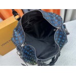 2025年5月28日入荷Louis Vuitton バッグM13745 41416 13915 LV2025春夏SIZE：50.0X29.0X23.0cm 人気の新作/誕生日プレゼント/ZC工場