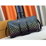 2025年5月28日入荷Louis Vuitton バッグM13745 41416 13915 LV2025春夏SIZE：50.0X29.0X23.0cm 人気の新作/誕生日プレゼント/ZC工場