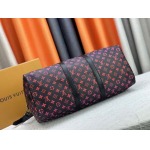 2025年5月28日入荷Louis Vuitton バッグM13745 41416 13915 LV2025春夏SIZE：50.0X29.0X23.0cm 人気の新作/誕生日プレゼント/ZC工場