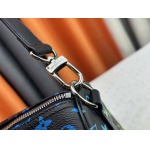 2025年5月28日入荷Louis Vuitton バッグM13745 41416 13915 LV2025春夏SIZE：50.0X29.0X23.0cm 人気の新作/誕生日プレゼント/ZC工場