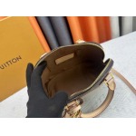 2025年5月28日入荷Louis Vuitton バッグM14234 M53152   M53152。M44585 M44858、M53151 、41112、23502SIZE：23.5x17.5x11.5cm 人気の新作/誕生日プレゼン