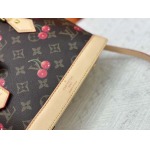 2025年5月28日入荷Louis Vuitton バッグM14234 M53152   M53152。M44585 M44858、M53151 、41112、23502SIZE：23.5x17.5x11.5cm 人気の新作/誕生日プレゼン