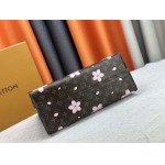 2025年5月28日入荷Louis Vuitton バッグM13269 M45039 M45321 M44571 Onthego  Monogram  Monogram Reverse SIZE：34.0 x 26.0 x 13.0CM 人