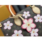 2025年5月28日入荷Louis Vuitton バッグM13269 M45039 M45321 M44571 Onthego  Monogram  Monogram Reverse SIZE：34.0 x 26.0 x 13.0CM 人