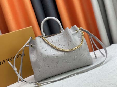 2025年5月28日入荷Louis Vuitton バッグM...