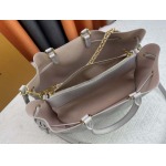 2025年5月28日入荷Louis Vuitton バッグM59203 M59200 M59655。 BELLA TOTE Flight Mode MonogramSIZE：32*23*13 人気の新作/誕生日プレゼント/ZC工場