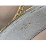 2025年5月28日入荷Louis Vuitton バッグM59203 M59200 M59655。 BELLA TOTE Flight Mode MonogramSIZE：32*23*13 人気の新作/誕生日プレゼント/ZC工場