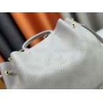 2025年5月28日入荷Louis Vuitton バッグM59203 M59200 M59655。 BELLA TOTE Flight Mode MonogramSIZE：32*23*13 人気の新作/誕生日プレゼント/ZC工場