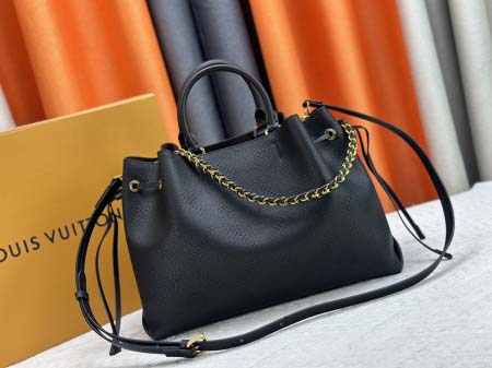 2025年5月28日入荷Louis Vuitton バッグM...