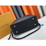 2025年5月28日入荷Louis Vuitton バッグM59203 M59200 M59655。 BELLA TOTE Flight Mode Monogram SIZE：32*23*13 人気の新作/誕生日プレゼント/ZC工場