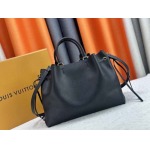 2025年5月28日入荷Louis Vuitton バッグM59203 M59200 M59655。 BELLA TOTE Flight Mode Monogram SIZE：32*23*13 人気の新作/誕生日プレゼント/ZC工場