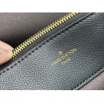 2025年5月28日入荷Louis Vuitton バッグM59203 M59200 M59655。 BELLA TOTE Flight Mode Monogram SIZE：32*23*13 人気の新作/誕生日プレゼント/ZC工場