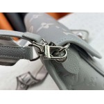 2025年5月28日入荷Louis Vuitton バッグM14214 M46583 M46584 M46386 M46388 M45985 SIZE：25.0× 9.0×15.0CM 人気の新作/誕生日プレゼント/ZC工場