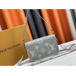 2025年5月28日入荷Louis Vuitton バッグM14214 M46583 M46584 M46386 M46388 M45985 SIZE：25.0× 9.0×15.0CM 人気の新作/誕生日プレゼント/ZC工場