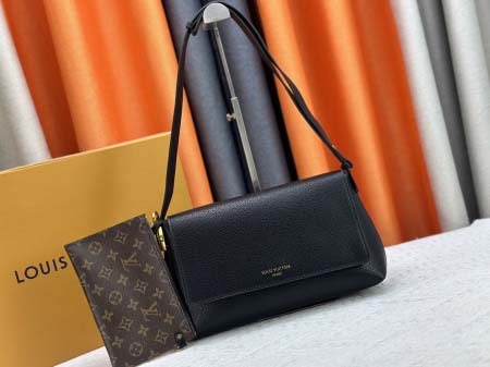 2025年5月28日入荷Louis Vuitton バッグM...