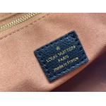 2025年5月28日入荷Louis Vuitton バッグM13151 M13148黑色  【Low Key Messenger】   SIZE：30 x 18 x 12CM 人気の新作/誕生日プレゼント/ZC工場