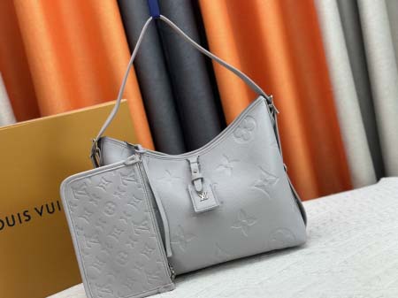 2025年5月28日入荷Louis Vuitton バッグM...