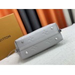 2025年5月28日入荷Louis Vuitton バッグM24141 M46288 M46293 M46277 M46298 M46203 CarryAll  Mono gram Empreinte SIZE29 x 24 x 12 CM