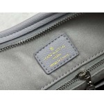 2025年5月28日入荷Louis Vuitton バッグM24141 M46288 M46293 M46277 M46298 M46203 CarryAll  Mono gram Empreinte SIZE29 x 24 x 12 CM