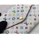 2025年5月28日入荷Louis Vuitton 新品M60531（60668）80496 2025 財布 19x10cm。 人気の新作/誕生日プレゼント/ZC工場