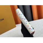 2025年5月28日入荷Louis Vuitton 新品M60531（60668）80496 2025 財布 19x10cm。 人気の新作/誕生日プレゼント/ZC工場