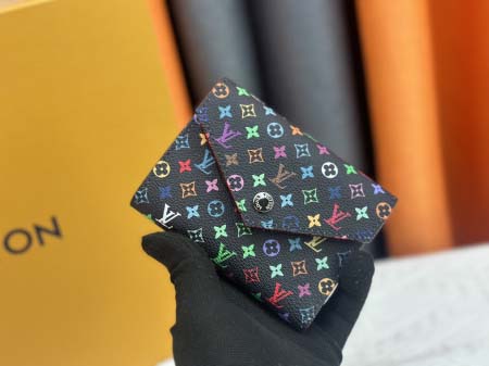 2025年5月28日入荷Louis Vuitton M419...