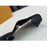 2025年5月28日入荷Louis Vuitton M41938財布 Monogram Unplant “Portefeuille Victorine”。 財布  12 x 9.5 x 1.5 cm 人気の新作/誕生日プレゼント/ZC工場