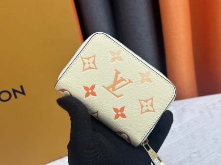 2025年5月28日入荷Louis Vuitton M804...