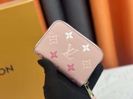 2025年5月28日入荷Louis Vuitton M804...