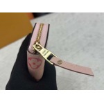 2025年5月28日入荷Louis Vuitton M80408 ジッパー小銭入れ Monogram Empreinte 11 x 8.5 x 2 CM 人気の新作/誕生日プレゼント/ZC工場