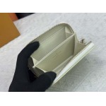 2025年5月28日入荷Louis VuittonM80408 ジッパー小銭入れ Monogram Empreinte  11 x 8.5 x 2 CM 人気の新作/誕生日プレゼント/ZC工場