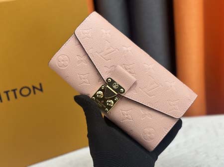 2025年5月28日入荷Louis Vuitton METI...