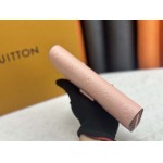 2025年5月28日入荷Louis Vuitton METIS 財布 M62459    Pochette MetisSIZE：19×10.5×2.5cm 人気の新作/誕生日プレゼント/ZC工場