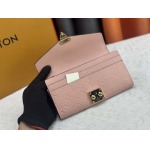 2025年5月28日入荷Louis Vuitton METIS 財布 M62459    Pochette MetisSIZE：19×10.5×2.5cm 人気の新作/誕生日プレゼント/ZC工場