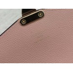 2025年5月28日入荷Louis Vuitton METIS 財布 M62459    Pochette MetisSIZE：19×10.5×2.5cm 人気の新作/誕生日プレゼント/ZC工場
