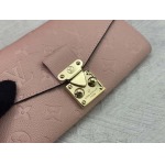 2025年5月28日入荷Louis Vuitton METIS 財布 M62459    Pochette MetisSIZE：19×10.5×2.5cm 人気の新作/誕生日プレゼント/ZC工場