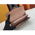 2025年5月28日入荷Louis Vuitton METIS 財布 M62459    Pochette MetisSIZE：19×10.5×2.5cm 人気の新作/誕生日プレゼント/ZC工場