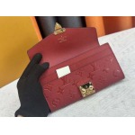 2025年5月28日入荷Louis Vuitton METIS 財布 M62459    Pochette MetisSIZE：19×10.5×2.5cm 人気の新作/誕生日プレゼント/ZC工場