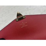 2025年5月28日入荷Louis Vuitton METIS 財布 M62459    Pochette MetisSIZE：19×10.5×2.5cm 人気の新作/誕生日プレゼント/ZC工場