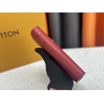 2025年5月28日入荷Louis Vuitton METIS 財布 M62459    Pochette MetisSIZE：19×10.5×2.5cm 人気の新作/誕生日プレゼント/ZC工場