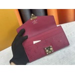 2025年5月28日入荷Louis VuittonMETIS 財布  M62459    Pochette MetisSIZE：19×10.5×2.5cm 人気の新作/誕生日プレゼント/ZC工場