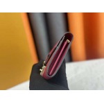 2025年5月28日入荷Louis VuittonMETIS 財布  M62459    Pochette MetisSIZE：19×10.5×2.5cm 人気の新作/誕生日プレゼント/ZC工場