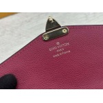 2025年5月28日入荷Louis VuittonMETIS 財布  M62459    Pochette MetisSIZE：19×10.5×2.5cm 人気の新作/誕生日プレゼント/ZC工場