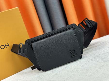 2025年5月28日入荷Louis Vuitton バッグM...